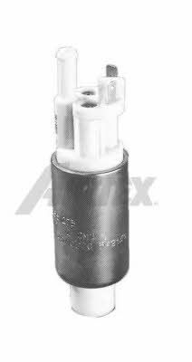 Airtex E10223 Fuel pump E10223