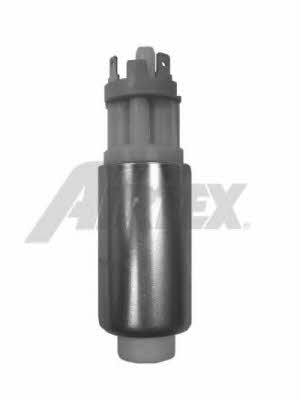 Airtex E10226 Fuel pump E10226