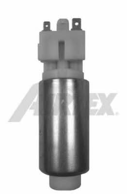 Airtex E10227 Fuel pump E10227