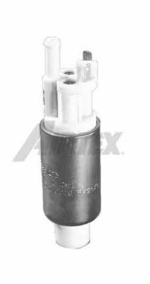 Airtex E10228 Fuel pump E10228