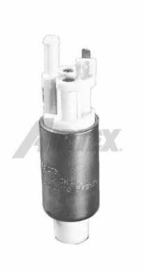 Airtex E10229 Fuel pump E10229