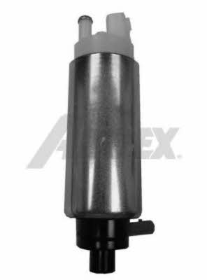 Airtex E10230 Fuel pump E10230