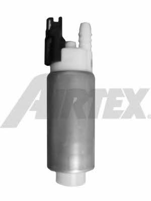 Airtex E10231 Fuel pump E10231
