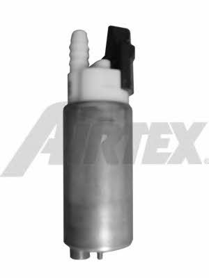 Airtex E10232 Fuel pump E10232