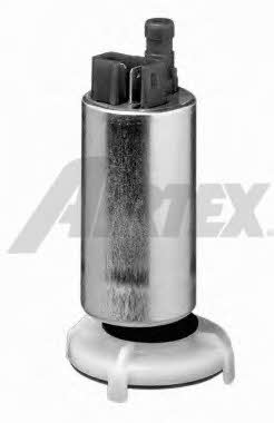Airtex E10241 Fuel pump assy E10241