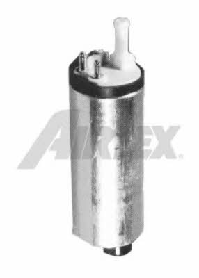 Airtex E10243 Fuel pump E10243