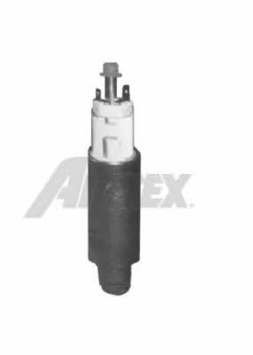 Airtex E10244 Fuel pump E10244