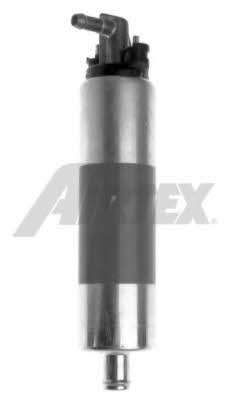 Airtex E10246 Fuel pump E10246
