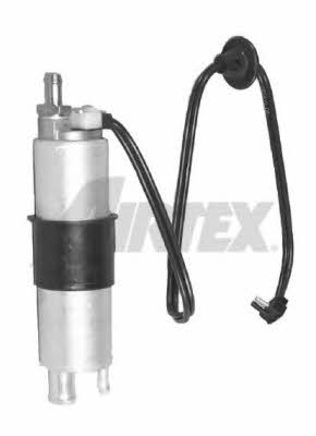 Airtex E10247 Fuel pump E10247