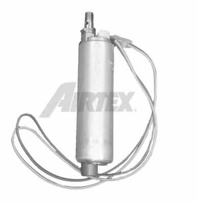 Airtex E10251 Fuel pump E10251