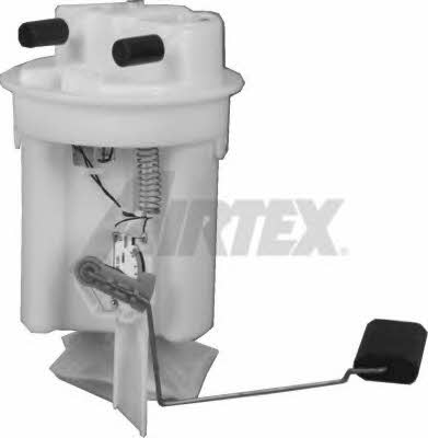 Airtex E10253M Fuel pump E10253M