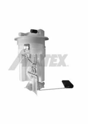 Airtex E10254M Fuel pump E10254M