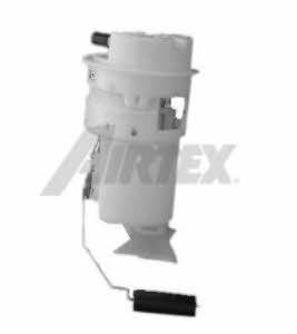 Airtex E10255M Fuel pump E10255M