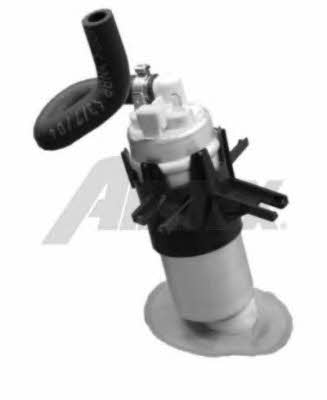Airtex E10256 Fuel pump E10256