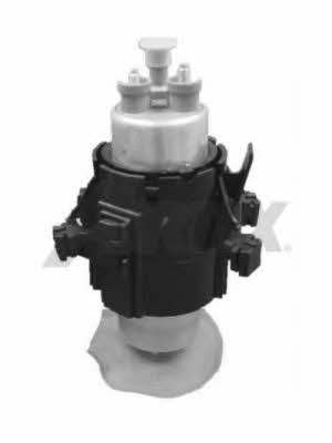 Airtex E10257 Fuel pump E10257