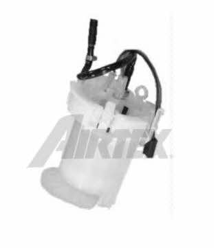 Airtex E10258 Fuel pump E10258