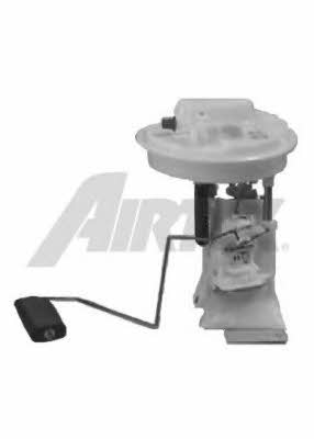 Airtex E10259M Fuel pump E10259M