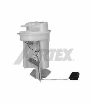 Airtex E10260M Fuel pump E10260M