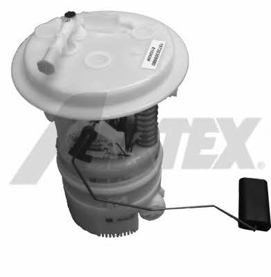 Airtex E10262M Fuel pump E10262M