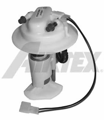  E10269M Fuel pump E10269M