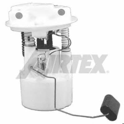 Airtex E10270M Fuel pump E10270M