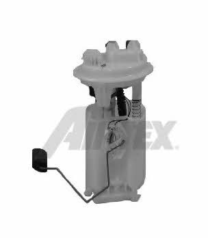 Airtex E10271M Fuel pump E10271M