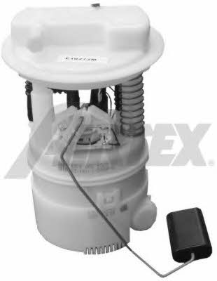 Airtex E10272M Fuel pump E10272M