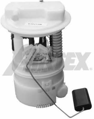Airtex E10273M Fuel pump E10273M