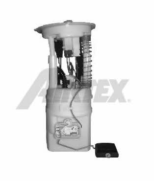 Airtex E10275M Fuel pump E10275M