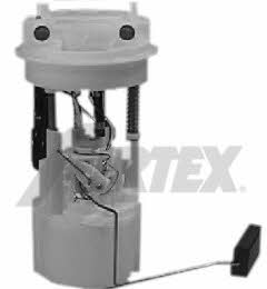 Airtex E10276M Fuel pump E10276M