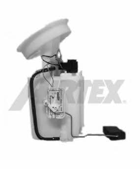 Airtex E10277M Fuel pump E10277M
