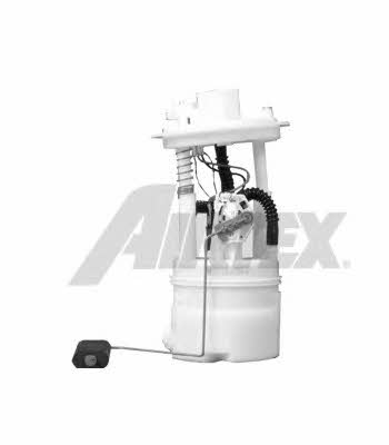 Airtex E10280M Fuel pump E10280M