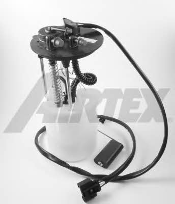 Airtex E10281M Fuel pump E10281M