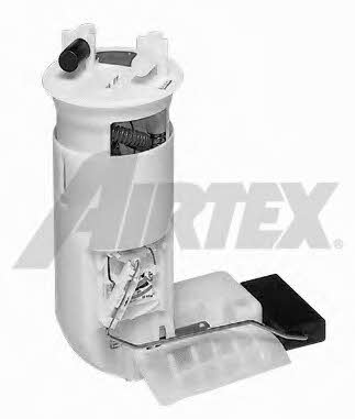 E10284M Airtex Fuel pump