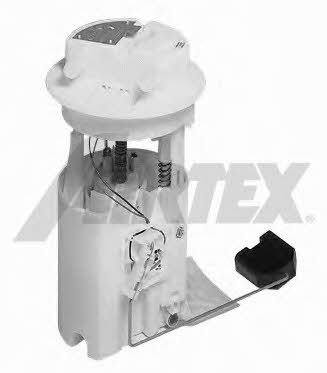 Airtex E10287M Fuel pump E10287M