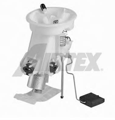 Airtex E10293M Fuel pump E10293M