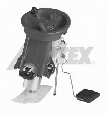 Airtex E10294M Fuel pump E10294M