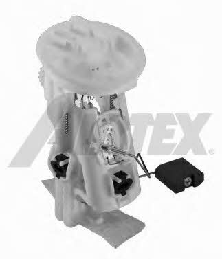 Airtex E10296M Fuel pump E10296M