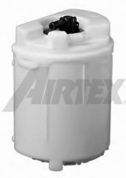 Airtex E10297M Fuel pump E10297M