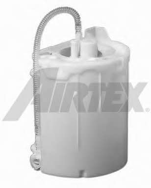 Airtex E10298M Fuel pump E10298M