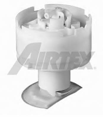 Airtex E10299M Fuel pump E10299M