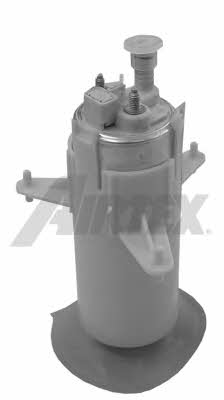  E10301 Fuel pump E10301