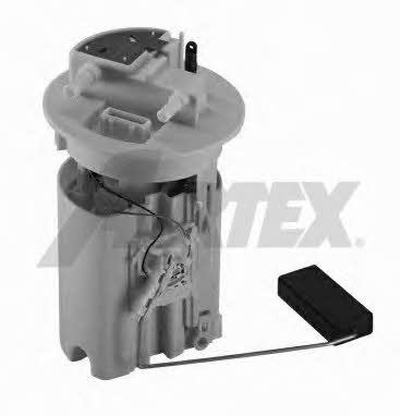 Airtex E10302M Fuel pump E10302M