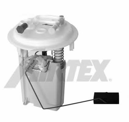 Airtex E10303M Fuel pump E10303M