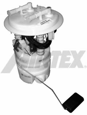 Airtex E10305M Fuel pump E10305M