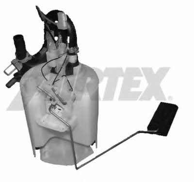 Airtex E10306M Fuel pump E10306M
