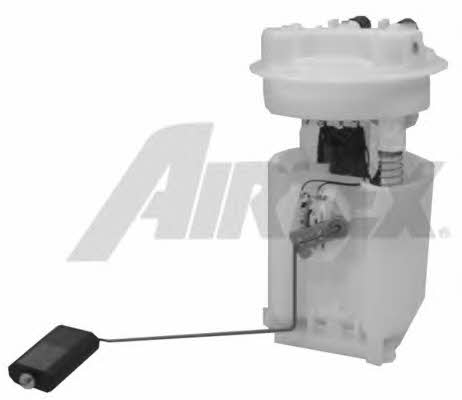 Airtex E10308M Fuel pump E10308M