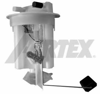 Airtex E10317M Fuel pump E10317M