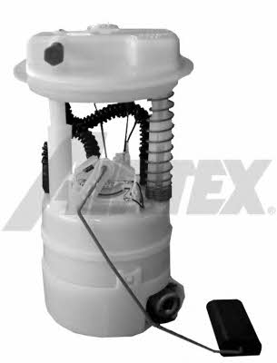 Airtex E10318M Fuel pump E10318M