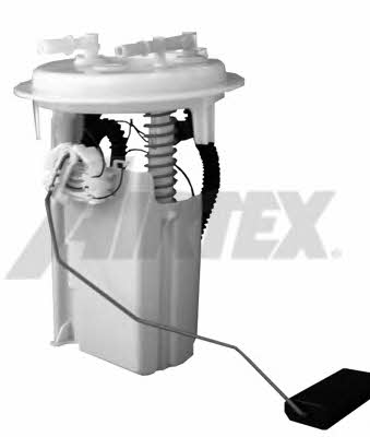 Airtex E10320M Fuel pump E10320M